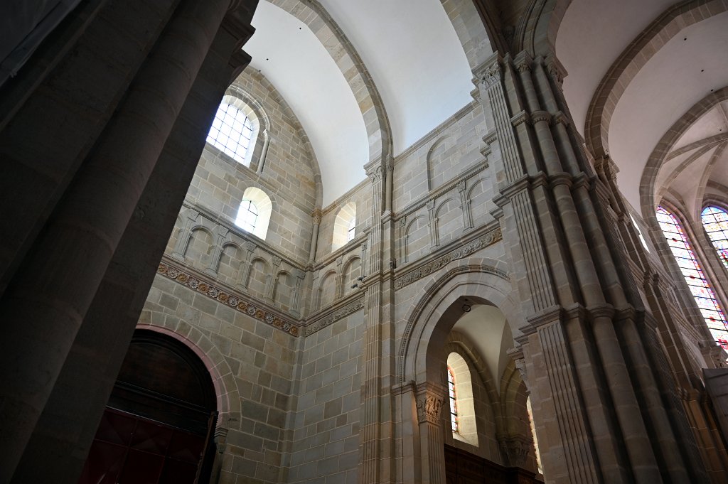 78 AUTUN.JPG